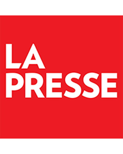 La Presse