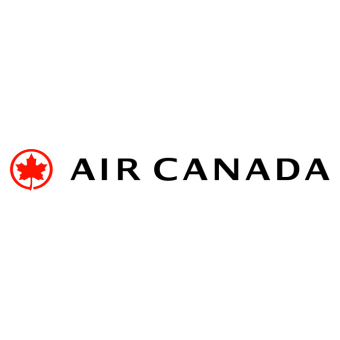 Air Canada