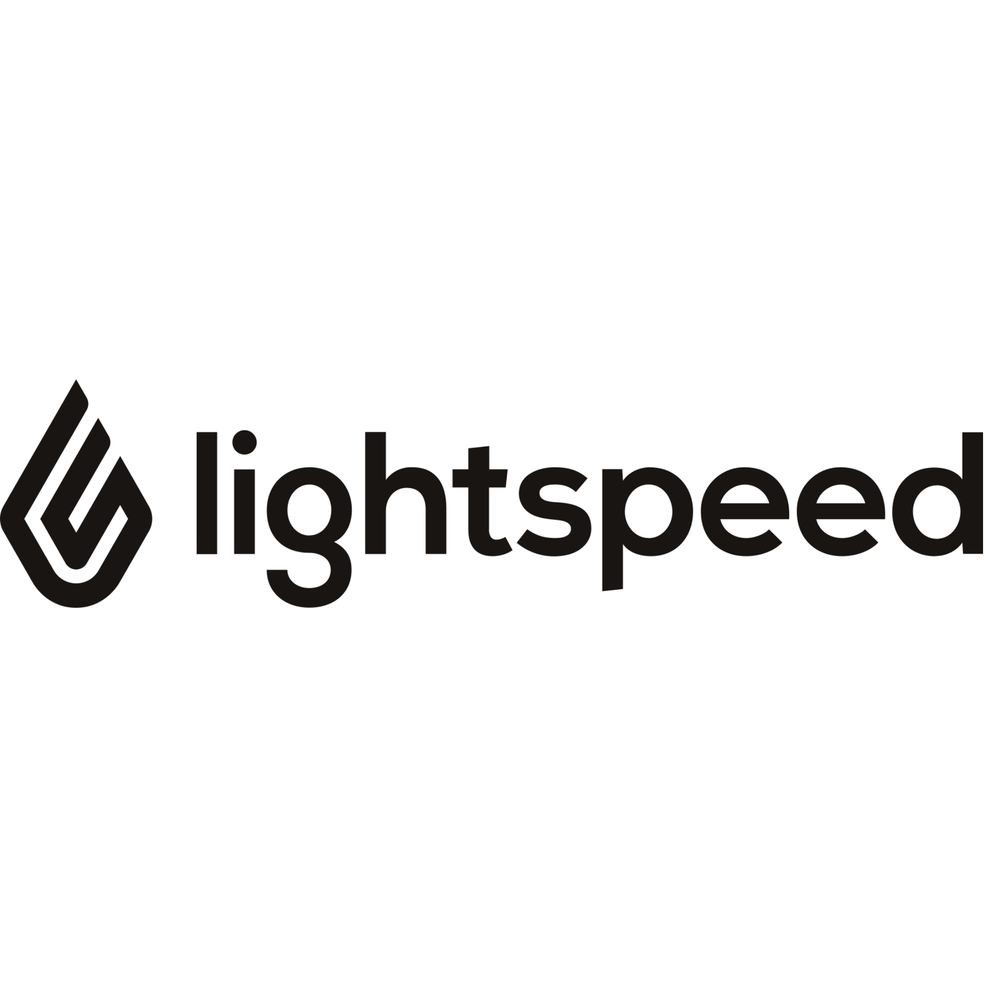 Lightspeed