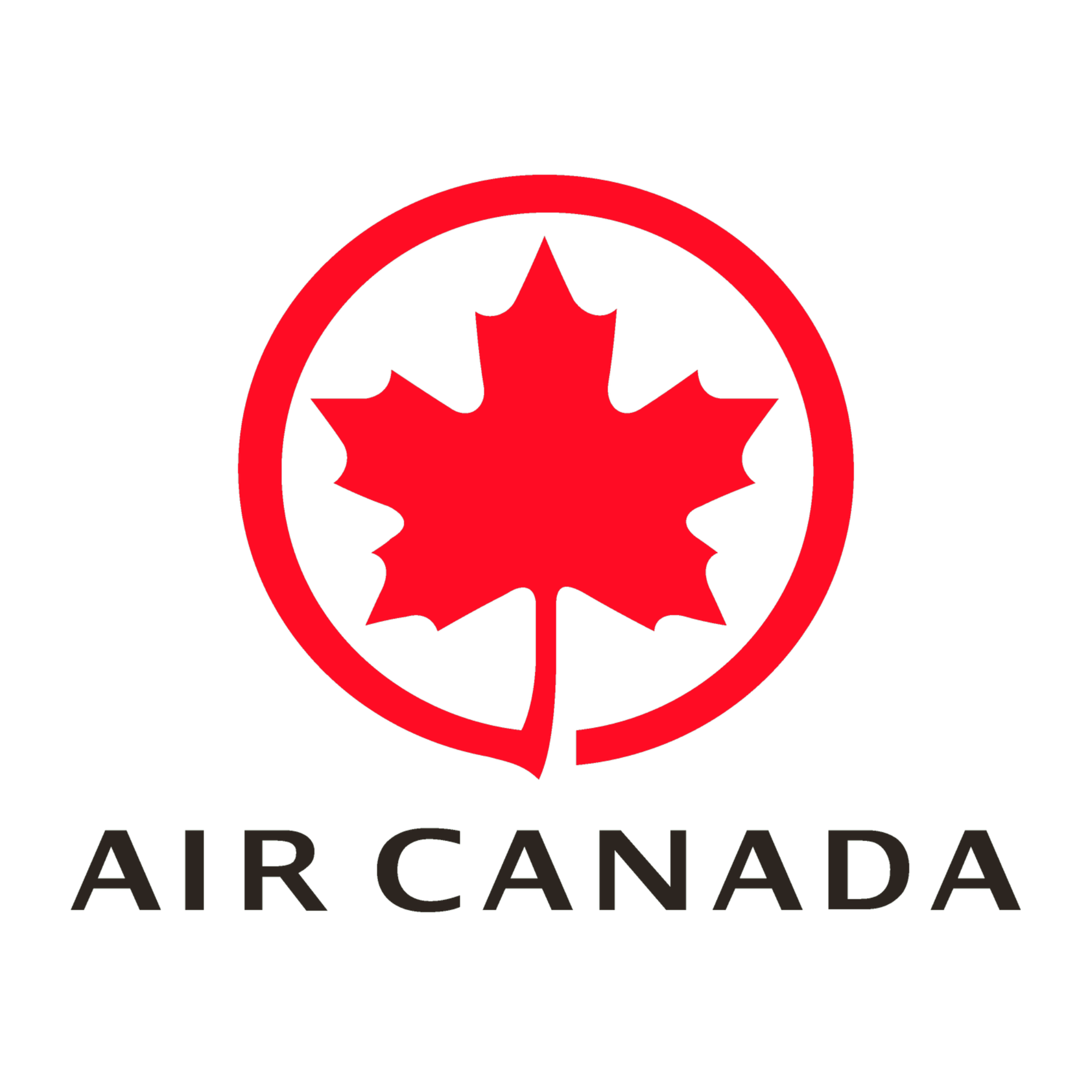 Air Canada