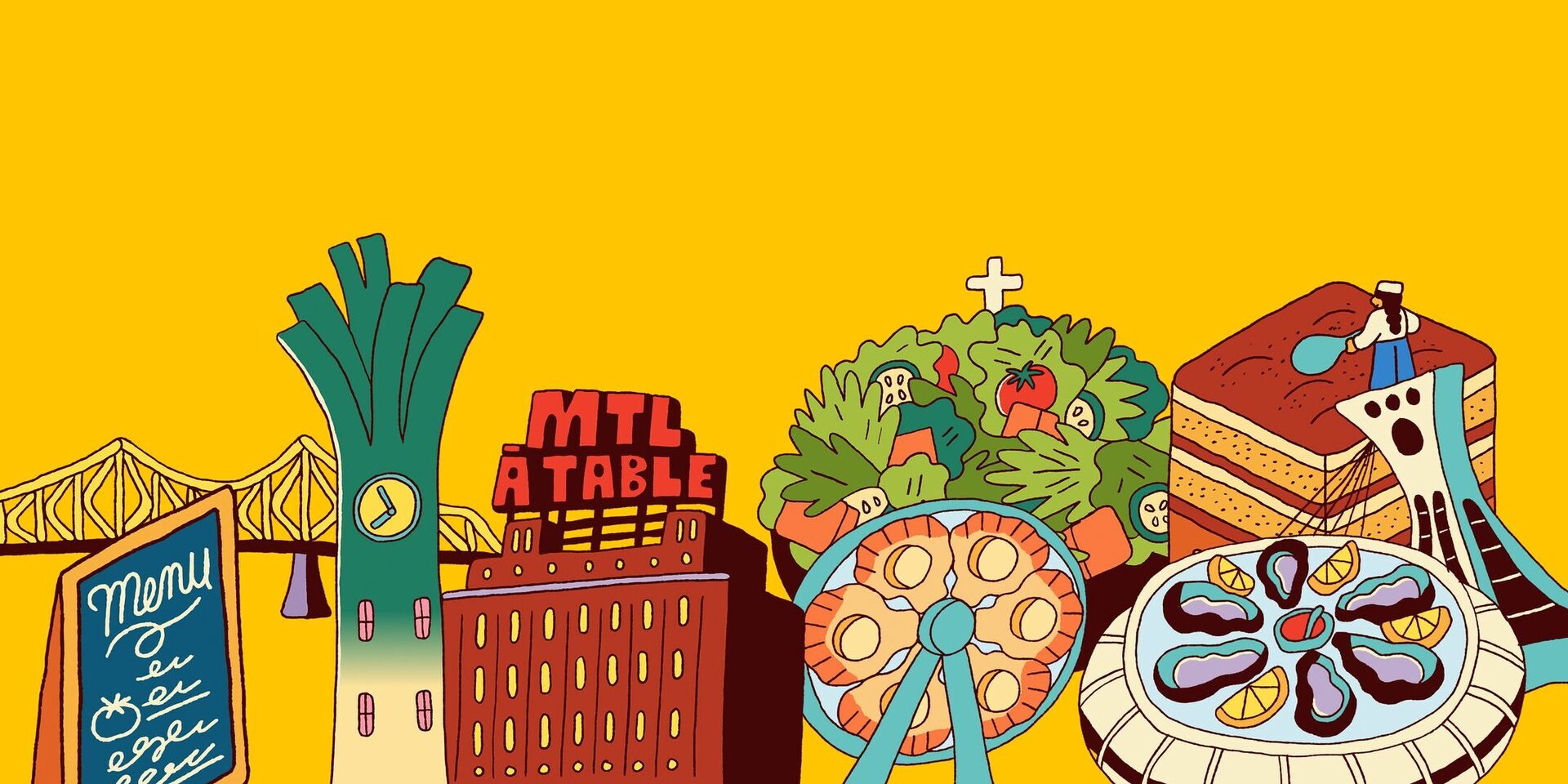 mtlatable.mtl.org
