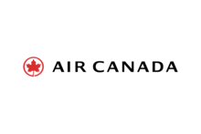 AIR CANADA