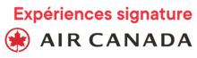 Air can