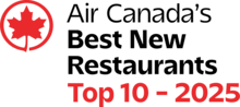 Top 10 - 2025