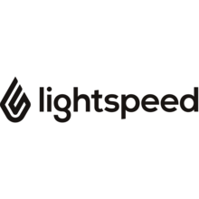 Lightspeed