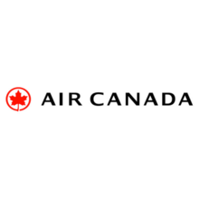 Air Canada