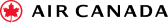 Air Canada logo